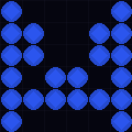 101.2.60.125