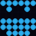 101.2.60.126