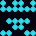 101.2.60.127