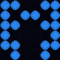101.2.60.128