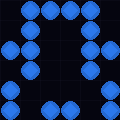 101.2.60.13