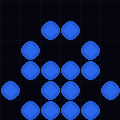 101.2.60.131