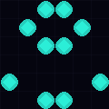 101.2.60.132
