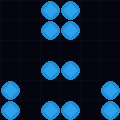 101.2.60.133