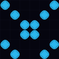 101.2.60.134