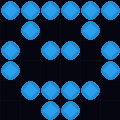 101.2.60.135