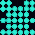101.2.60.136