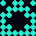 101.2.60.138