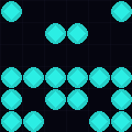 101.2.60.139