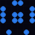 101.2.60.140