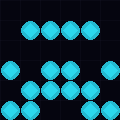 101.2.60.141
