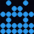 101.2.60.142