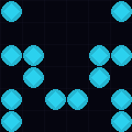 101.2.60.143
