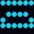 101.2.60.144