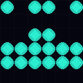 101.2.60.147