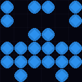 101.2.60.148