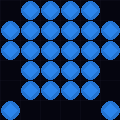 101.2.60.149