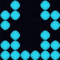 101.2.60.15