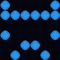 101.2.60.150