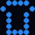 101.2.60.151