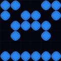 101.2.60.152