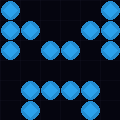 101.2.60.153