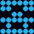 101.2.60.154