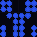101.2.60.155