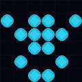 101.2.60.156