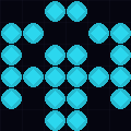 101.2.60.158