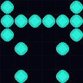 101.2.60.161