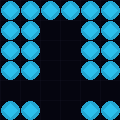 101.2.60.167