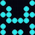 101.2.60.171