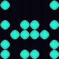 101.2.60.172