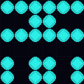 101.2.60.173