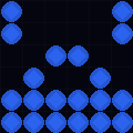 101.2.60.179