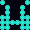 101.2.60.18
