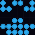 101.2.60.180
