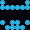 101.2.60.182