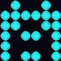 101.2.60.189