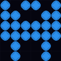 101.2.60.19