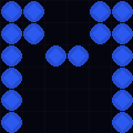 101.2.60.196