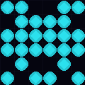 101.2.60.2