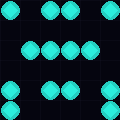 101.2.60.200