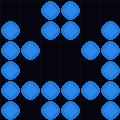 101.2.60.201