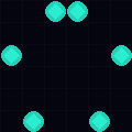 101.2.60.203