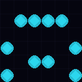 101.2.60.204
