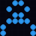 101.2.60.205