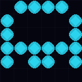 101.2.60.206