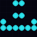 101.2.60.207